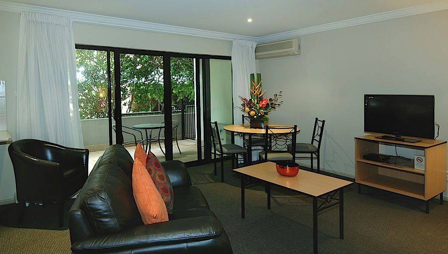 Wollongong Serviced Apartments - thumb 4