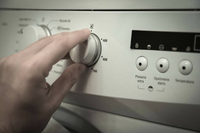 Bundaberg Appliance Service - DBD