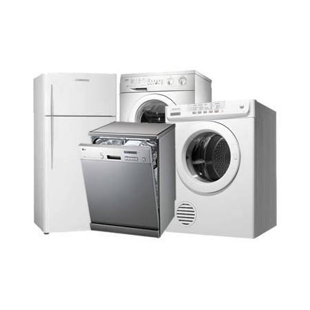 Bundaberg Appliance Service - thumb 3
