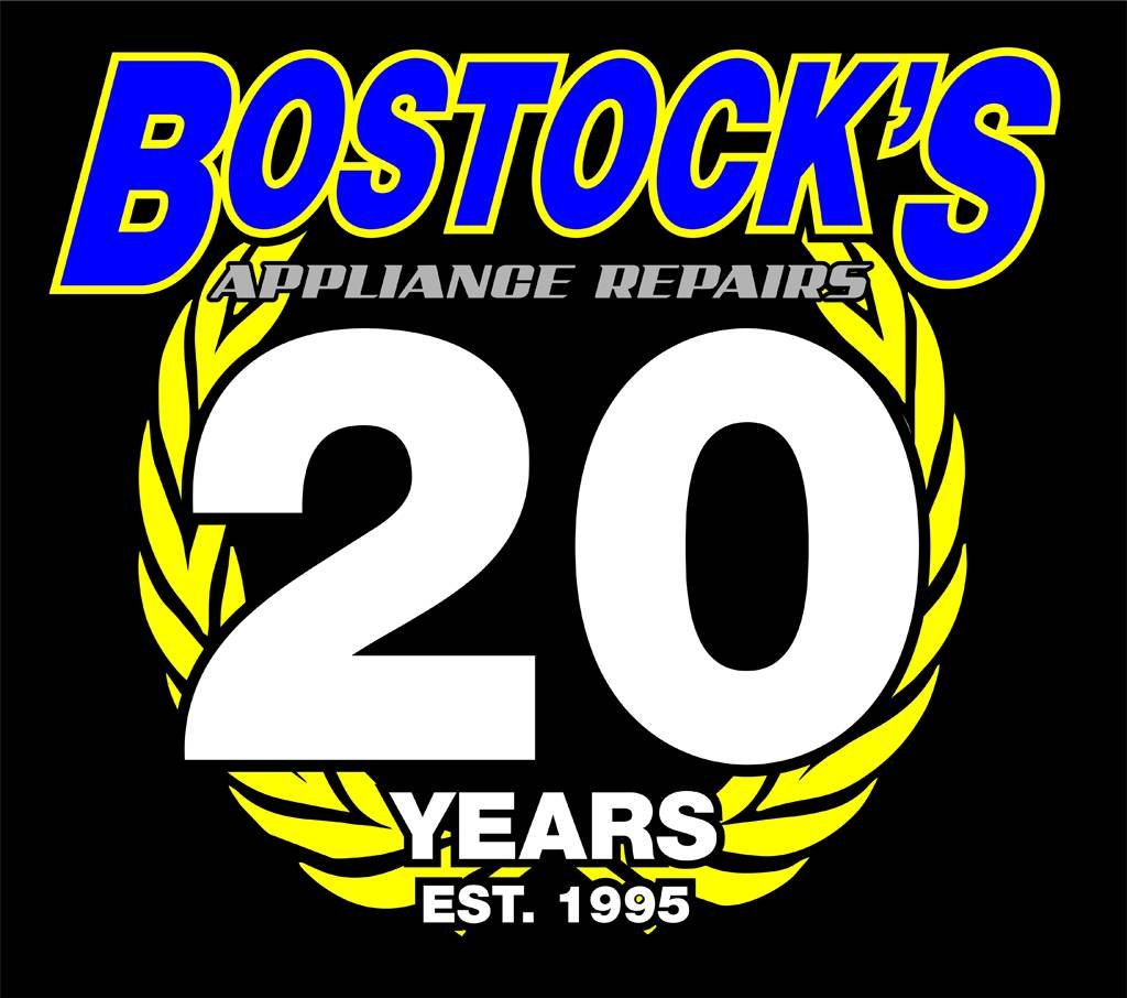 Bostock’s Appliance Repairs - thumb 2