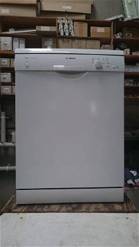 Wilsons Washing Machines  Refrigeration - LBG