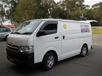 Oxley  Newport Appliance Service - Suburb Australia