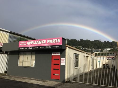 Tweed Heads Appliance Parts & Repairs - thumb 2