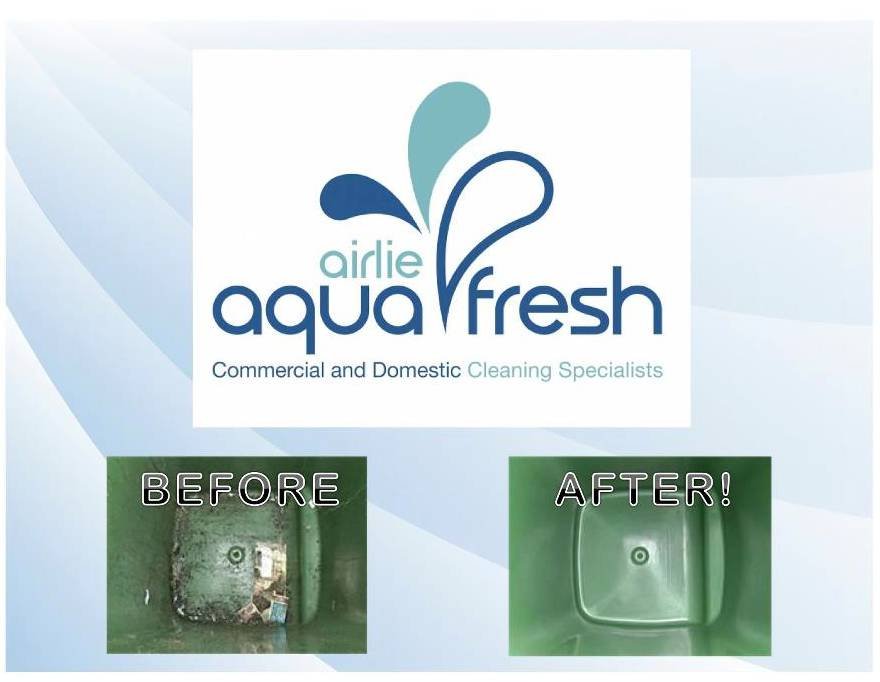 Airlie Aqua Fresh - thumb 3