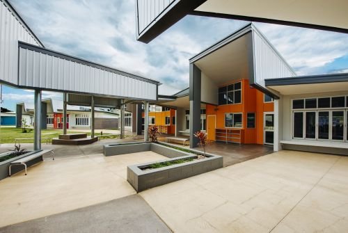 BOLD Architecture  Interior Design - Australian Directory