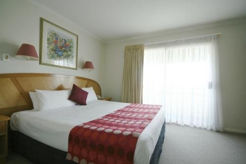 Cairns Sheridan Hotel - thumb 1