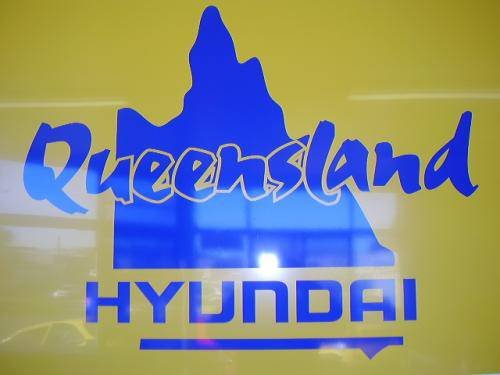 Hyundai Parts Queensland - thumb 3