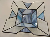 Volcania Art Glass - Renee
