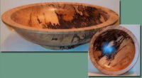 Daintree Timber Gallery - Click Find