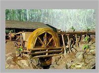 Tamborine Mountain Heritage Centre - Click Find