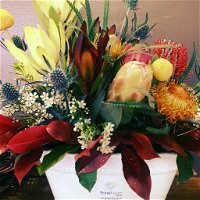 Floral Haven Florist - Suburb Australia