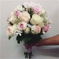 Toronto Floral Boutique - Click Find