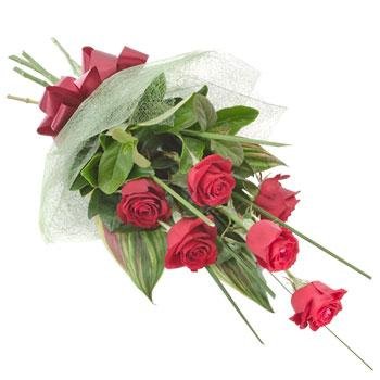 Azalea Florist - Click Find