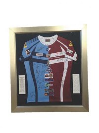 Art Nuvo Framing - Click Find