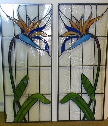 Townsville Stained Glass - thumb 4