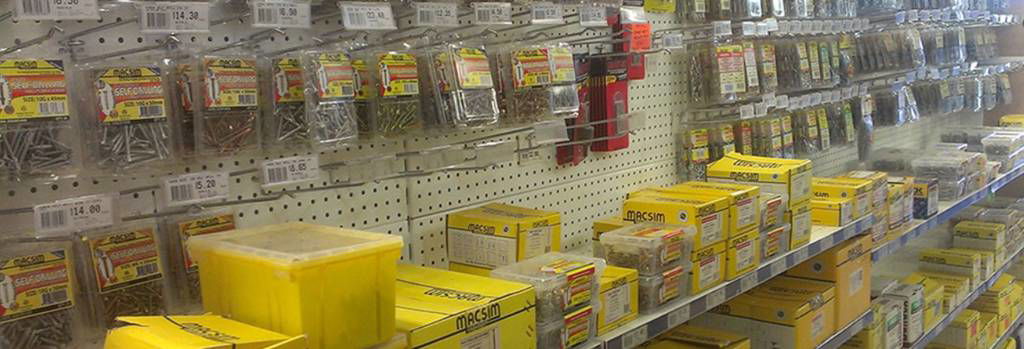 Jeffco Building Supplies & Hardware - thumb 2