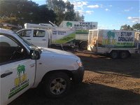 Highlands Landscaping  Maintenance - Suburb Australia
