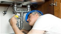 About Time Plumbing  Civil Construction - Click Find
