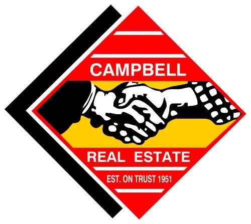 Campbell Real Estate NQ - thumb 1