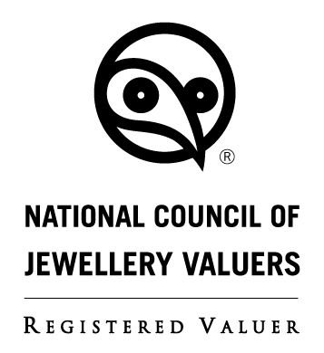C J Burchell Jewellery Valuer - Internet Find