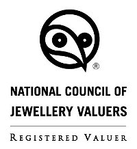 C J Burchell Jewellery Valuer - DBD