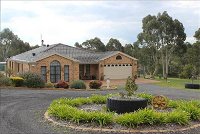 First National Moss Vale - Click Find