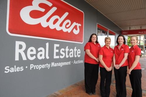 Elders Real Estate Taree - thumb 1