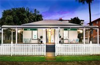 Belle Property Port Macquarie - Click Find