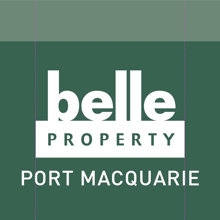 Belle Property Port Macquarie - thumb 6