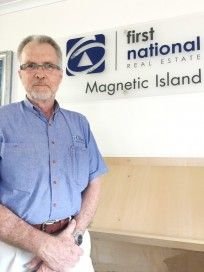 First National Real Estate Magnetic Island - thumb 3