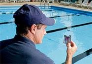 Turtles Pool  Spa Technologies - Australian Directory
