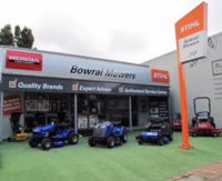 Bowral Mowers - Click Find