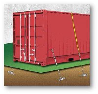 Mackay Containers - Click Find
