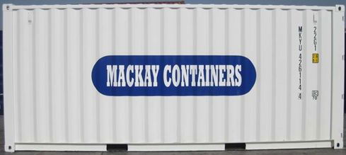 Mackay Containers - thumb 4