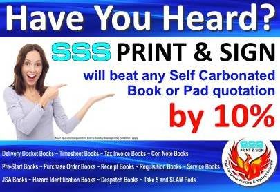 SSS Print & Sign - thumb 4