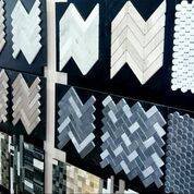 Peel Valley Tiles & Ceramics Pty Ltd - thumb 4