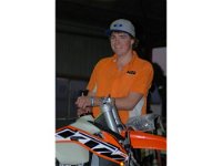 Inverell Motorcycles - Click Find