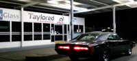 Taylored Automotive - Click Find