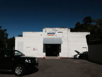 Mid North Coast Auto Electrics - Realestate Australia