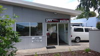 Jay Automotive Noosa - Realestate Australia