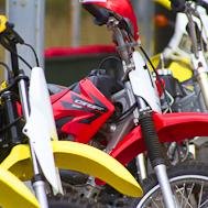 SC Moto Motorcycles - thumb 5
