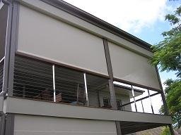 AZ Wholesale Awnings and Blinds - Australian Directory
