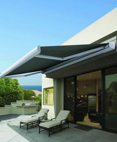Coffs Harbour Blinds  Awnings - Australian Directory