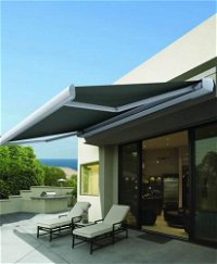Coffs Harbour Blinds  Awnings - DBD