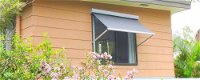 Decomagic Blinds Awnings  Shutters - Click Find
