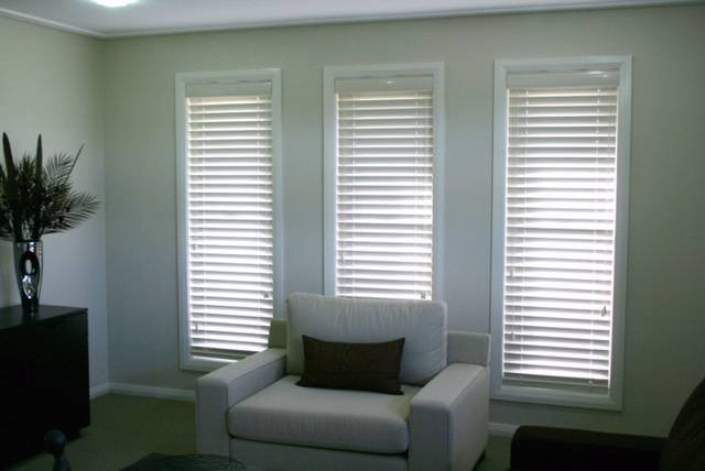 Macquarie Valley Blinds  Awnings - Click Find