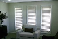 Macquarie Valley Blinds  Awnings - Suburb Australia