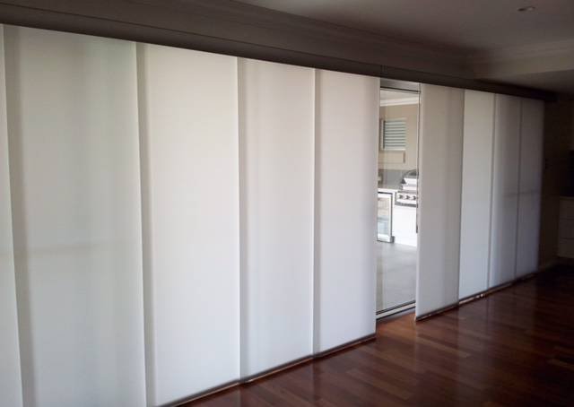 Macquarie Valley Blinds & Awnings - thumb 2