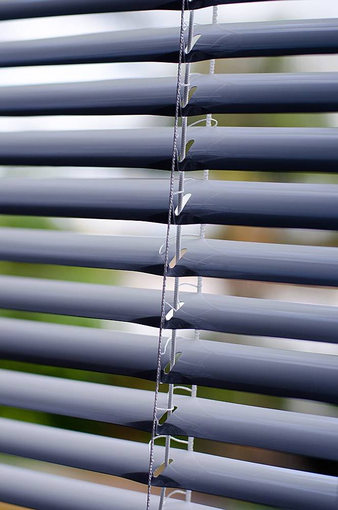 Macquarie Valley Blinds & Awnings - thumb 5
