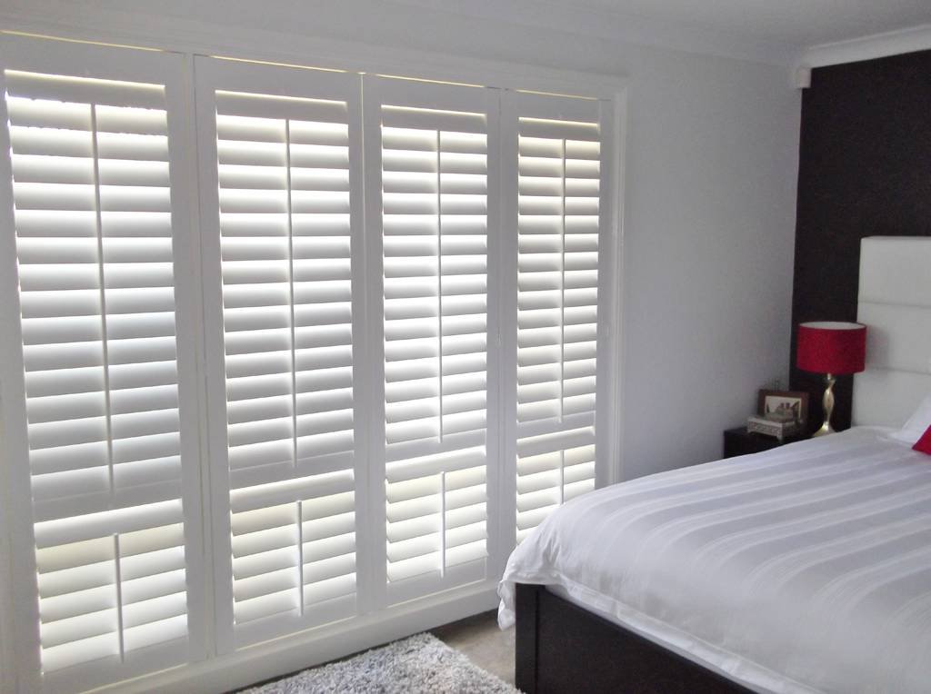 Macquarie Valley Blinds & Awnings - thumb 6